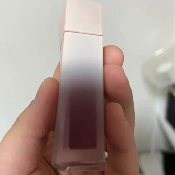 [BUNJANG] Espoir Tint Fever / 에스쁘아 틴트 피버