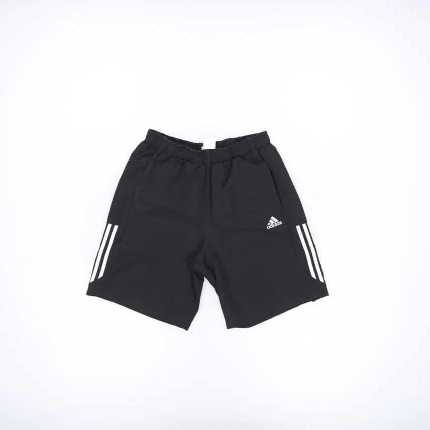 [BUNJANG] Adidas Athletic Shorts / 100 아디다스 반바지 0813H
