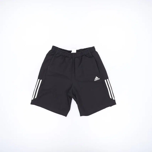 [BUNJANG] Adidas Athletic Shorts / 100 아디다스 반바지 0813H