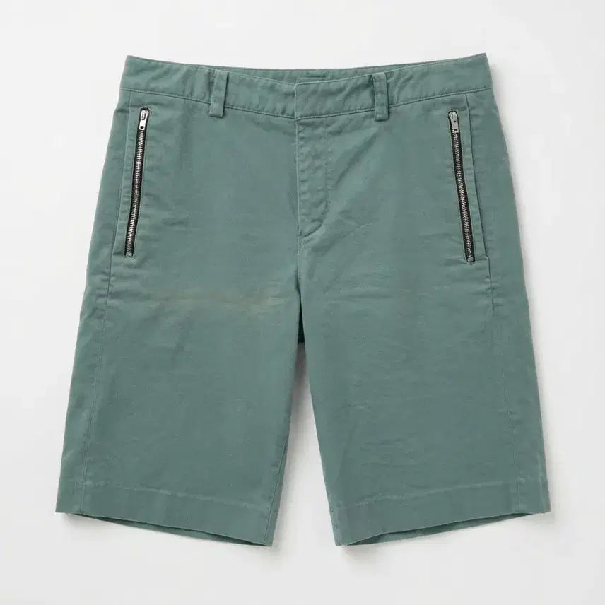 [BUNJANG] System Men's Shorts Size 78 / 시스템 반바지 78 사이즈