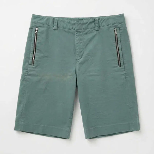 [BUNJANG] System Men's Shorts Size 78 / 시스템 반바지 78 사이즈