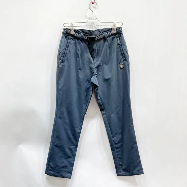 [BUNJANG] Black Yak Men's Outdoor Hiking Pants Grey 29 / 블랙야크 남성등산 아웃도어팬츠 그레이29 진스센스