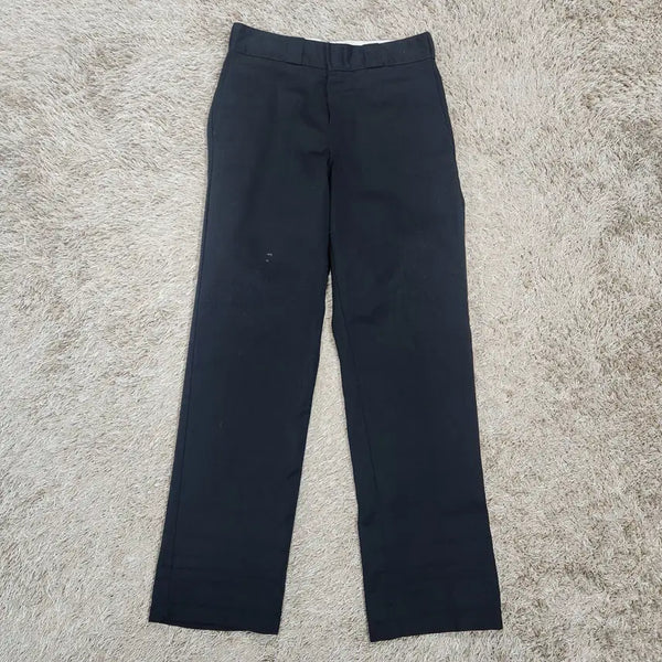 [BUNJANG] Dickies 30x32 Vintage Pants / (빈티지박스)디키즈 정품 바지 30x32