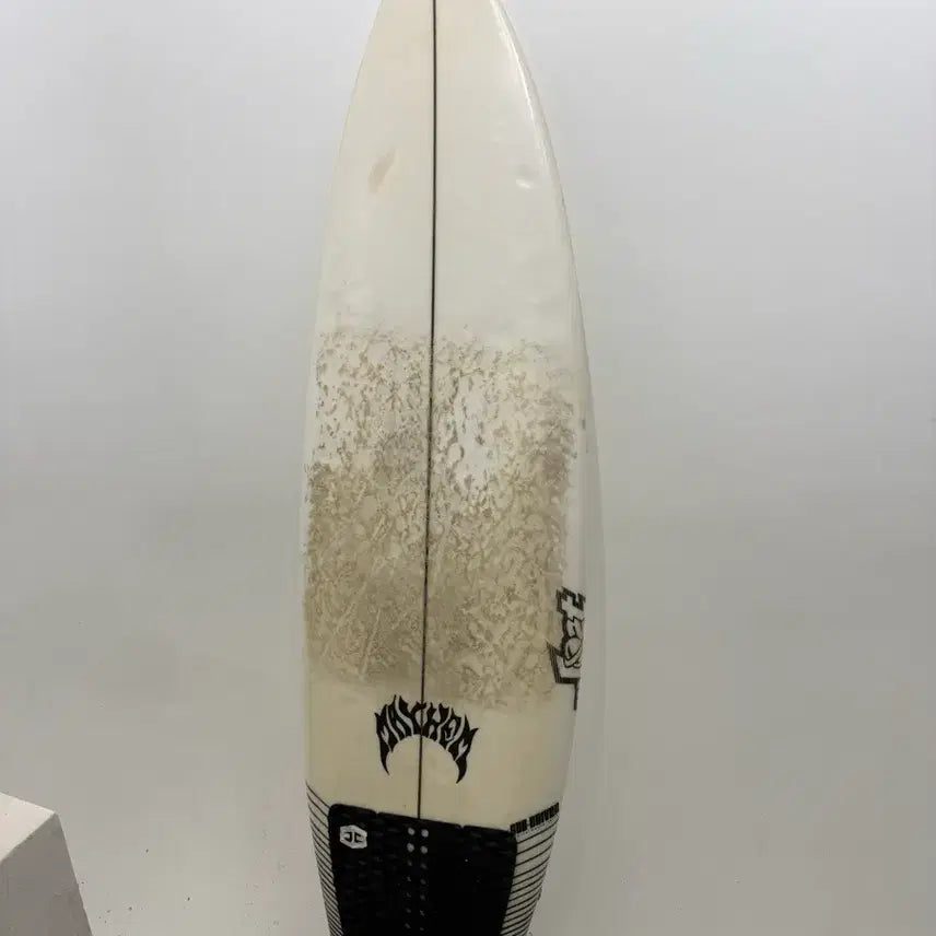 [BUNJANG] Lost / Mayhem Sub-Driver 5'10" Surfboard with 3DFINS / LOST / MAYHEM SURFBOARD(SUB-DRIVER) 5'10"