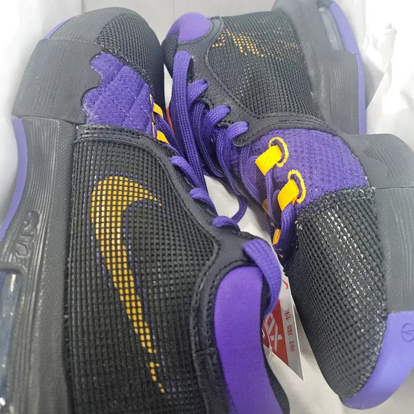 [BUNJANG] Nike FB2237-001 Shoes / 나이키 FB2237-001 새상품