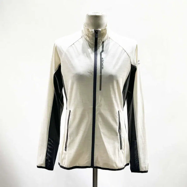 [BUNJANG] Eider Women's Windbreaker Jacket Jin's Sense Size 90 / 아이더 여성바람막이자켓 90 진스센스
