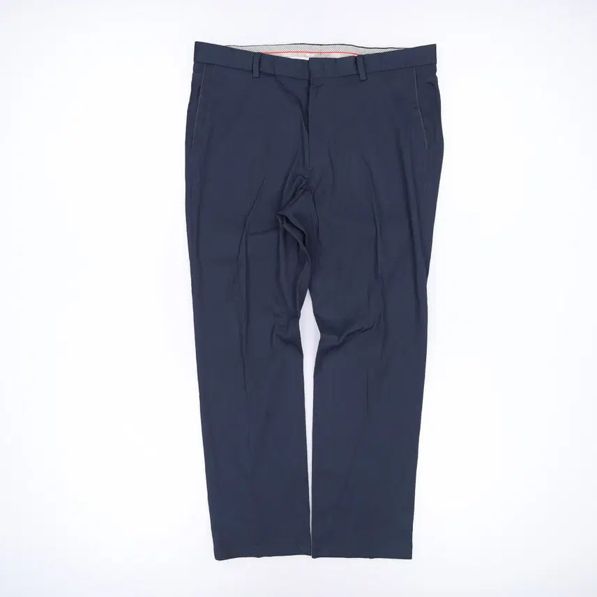 [BUNJANG] Louis Castel 94 Summer Lightweight Golf Pants / 94 루이까스텔 골프 팬츠(얇음) 0813H
