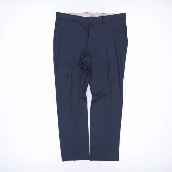 [BUNJANG] Louis Castel 94 Summer Lightweight Golf Pants / 94 루이까스텔 골프 팬츠(얇음) 0813H