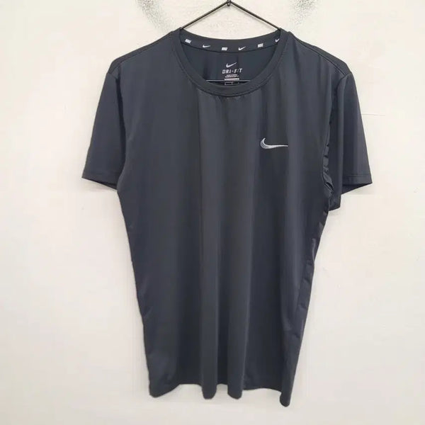 [BUNJANG] Nike Functional Short Sleeve T-Shirt (Size S) / [90/S] 나이키 기능성 반팔티 티셔츠