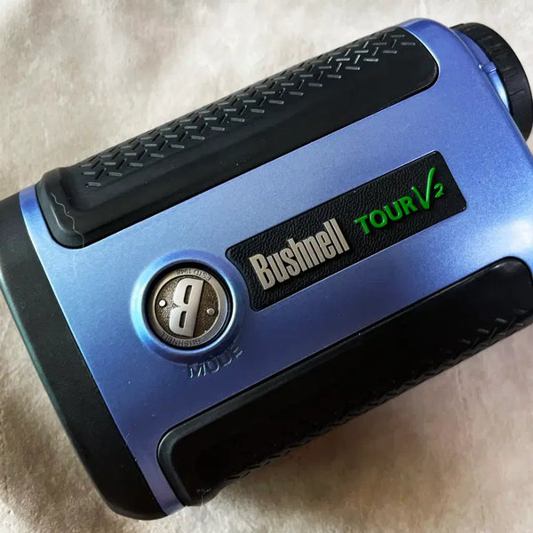 [BUNJANG] Bushnell Rangefinder / 부쉬넬 거리측정기 팝니다