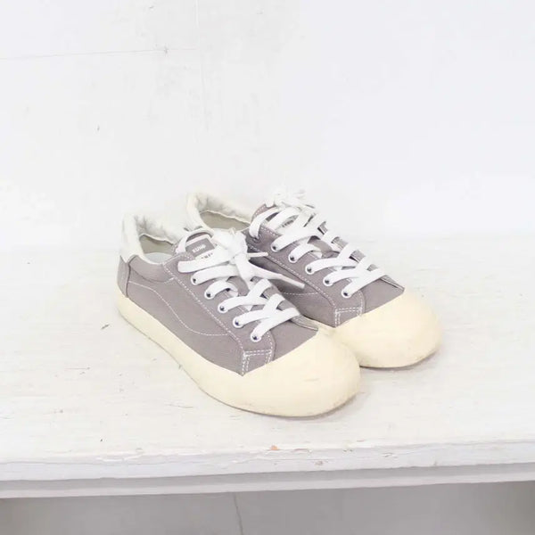 [BUNJANG] Kuho Women's Sneakers Size 235 / [정품] 구호 여성스니커즈 신발 235사이즈 정인샵