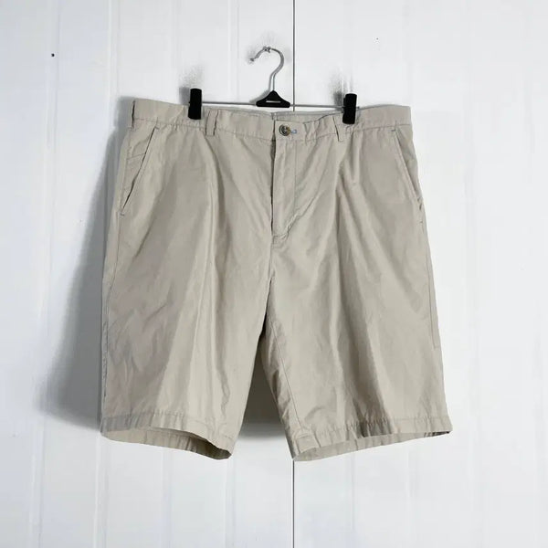 [BUNJANG] Olsen Men's Shorts Size 36-37 / C1 올젠 남성 반바지 36-37사이즈