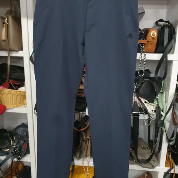 [BUNJANG] Adidas Pants Size 32 / 아디다스 바지 호칭32