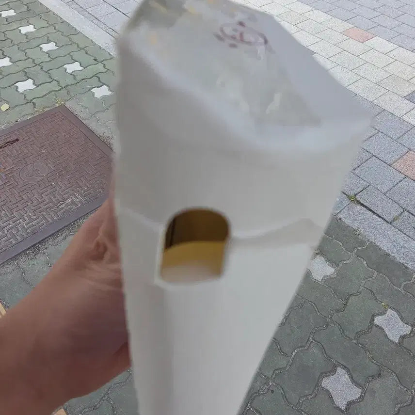 [BUNJANG] Lutia Returnable Item / 루티아 반품