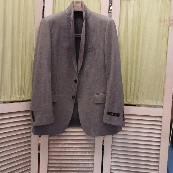 [BUNJANG] Daks Suit Set (Autumn/Winter) / 닥스 정장세트 (추동)