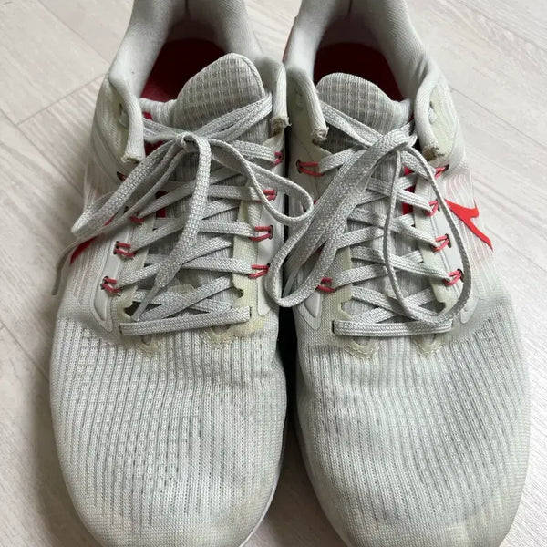 [BUNJANG] Nike Air Zoom Pegasus 290 / 나이키 에어줌 페가수스 290