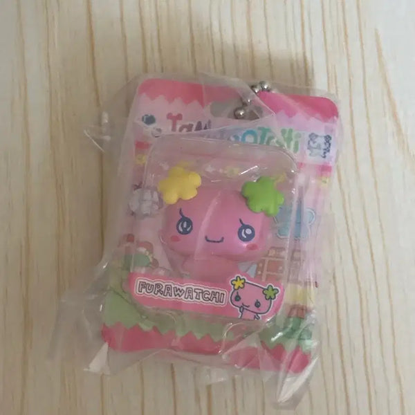 [BUNJANG] Tamagotchi Gachapon / 다마고치 가챠