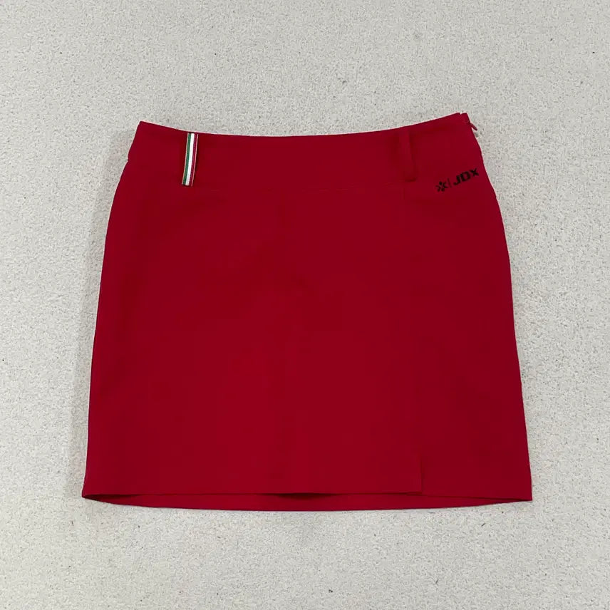 [BUNJANG] JDX Multi-Sport Functional Golf Mini Skirt / 64 JDX 멀티스포츠 기능성 골프 미니 스커트 0812