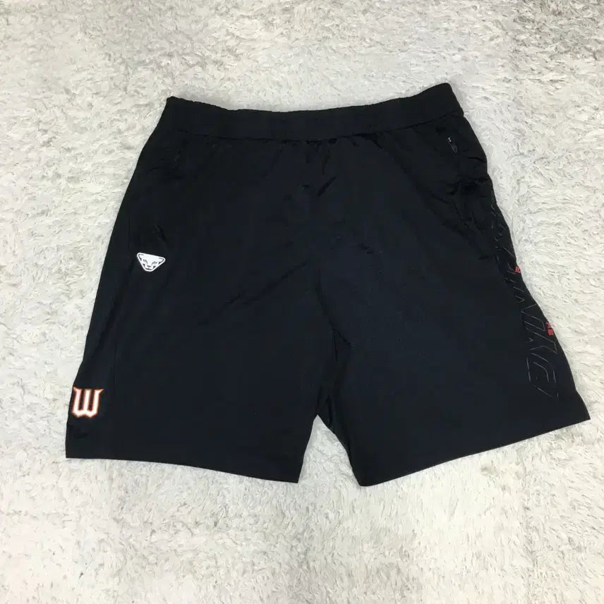 [BUNJANG] Dynafit Functional Shorts / 다이나핏 기능성 반바지 만원샵 HH12