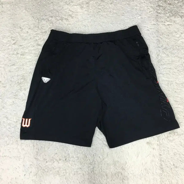 [BUNJANG] Dynafit Functional Shorts / 다이나핏 기능성 반바지 만원샵 HH12