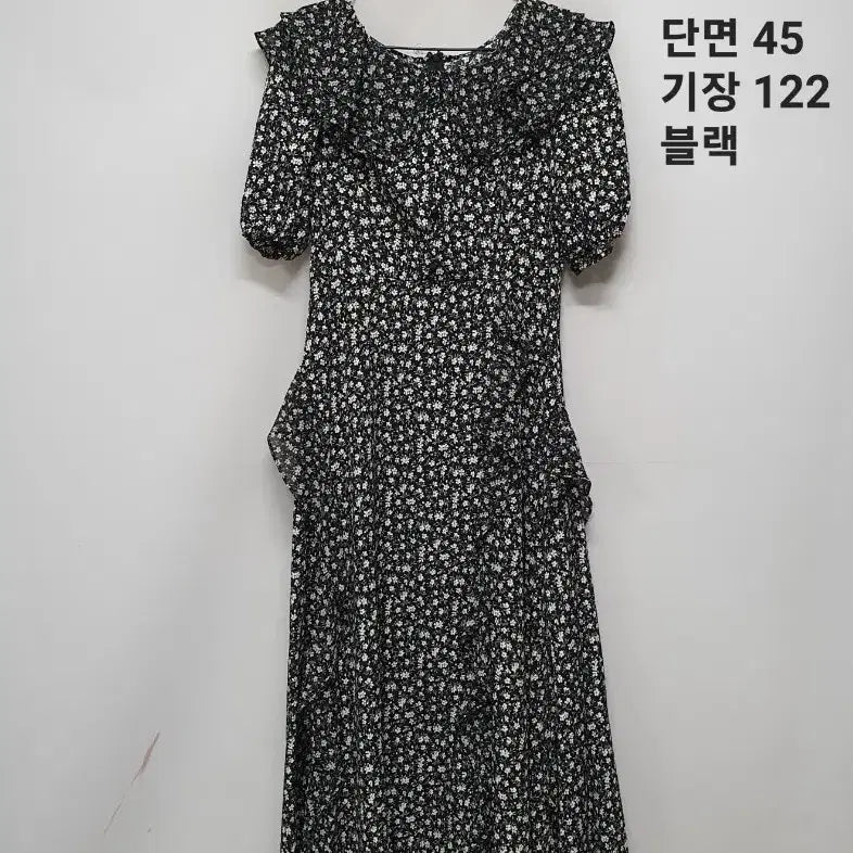 [BUNJANG] J. JIGOTT One-Piece Dress / 지컷 원피스
