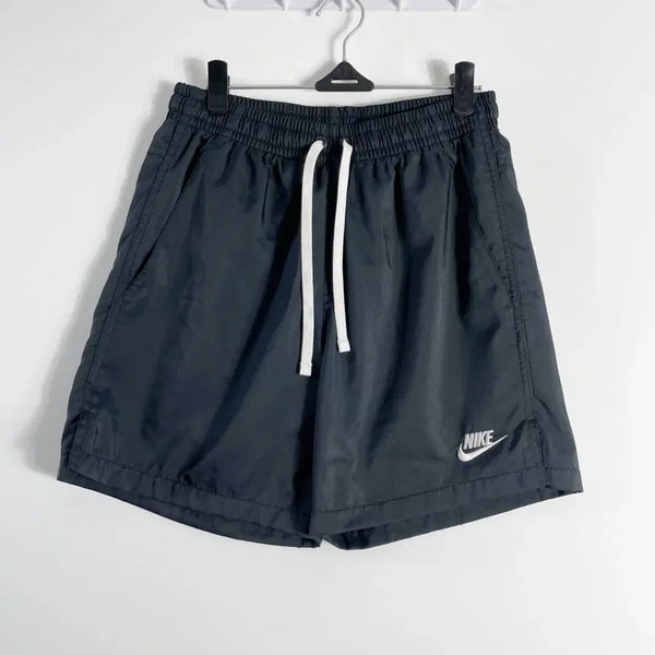[BUNJANG] Nike Woven Flow Shorts Size 28-30 / F2 나이키 우븐 플로우 반바지 28-30사이즈