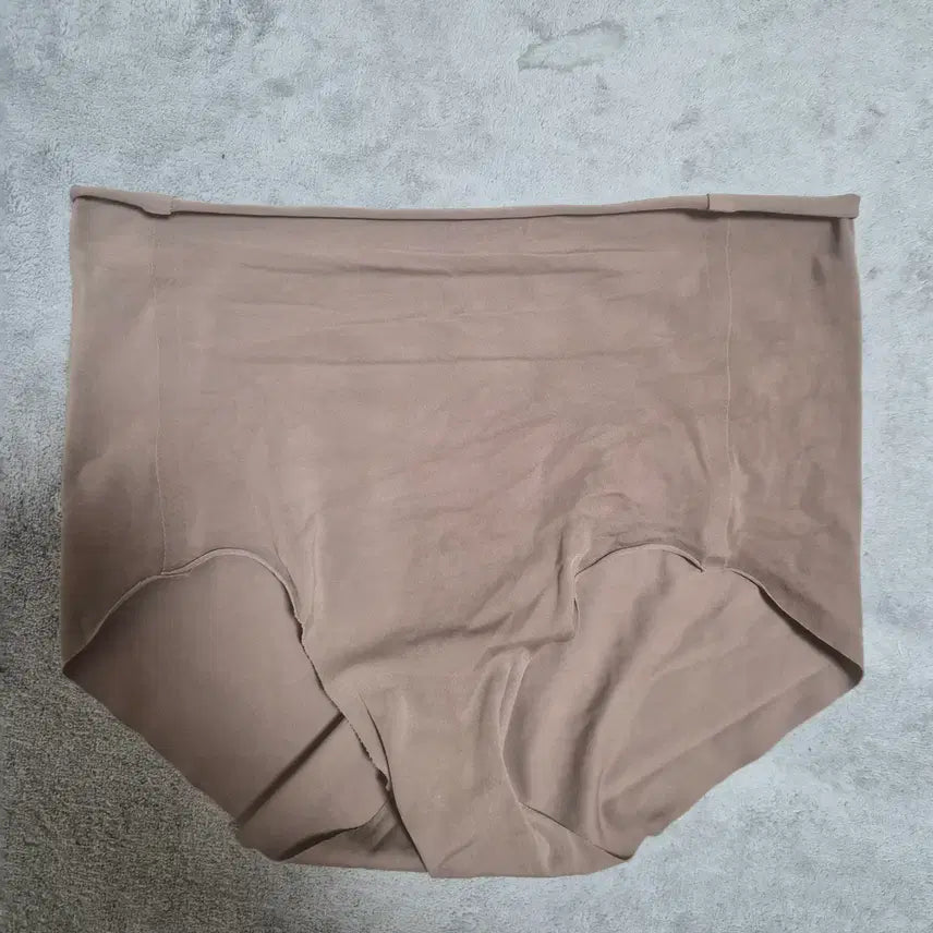 [BUNJANG] Women's Daily Underwear / 여성 팬티 데일리  속옷 중고