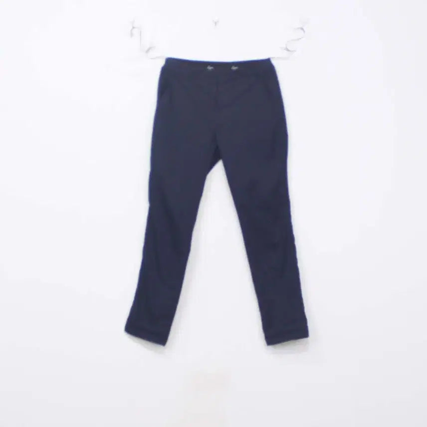 [BUNJANG] LYNX Women's Golf Pants Casual Trousers Size 70 / [정품] 링스 여성골프팬츠 바지 춘하 70사이즈 정인샵