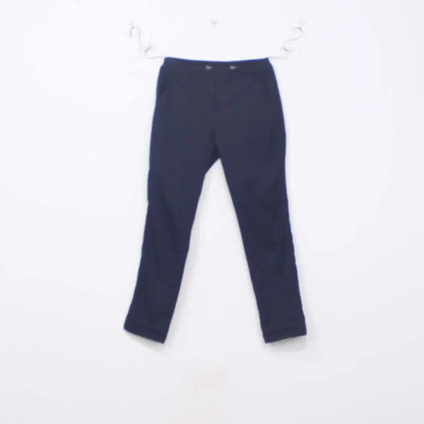 [BUNJANG] LYNX Women's Golf Pants Casual Trousers Size 70 / [정품] 링스 여성골프팬츠 바지 춘하 70사이즈 정인샵