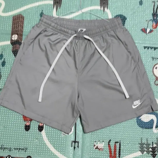 [BUNJANG] Nike Dri-FIT Shorts / 나이키 드라이핏 반바지