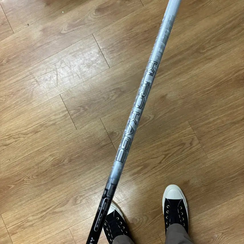 [BUNJANG] Titleist Kurokage 60G S Driver Shaft / [샤프트]  타이틀리스트 드라이버샤프트 쿠로가게 60G S
