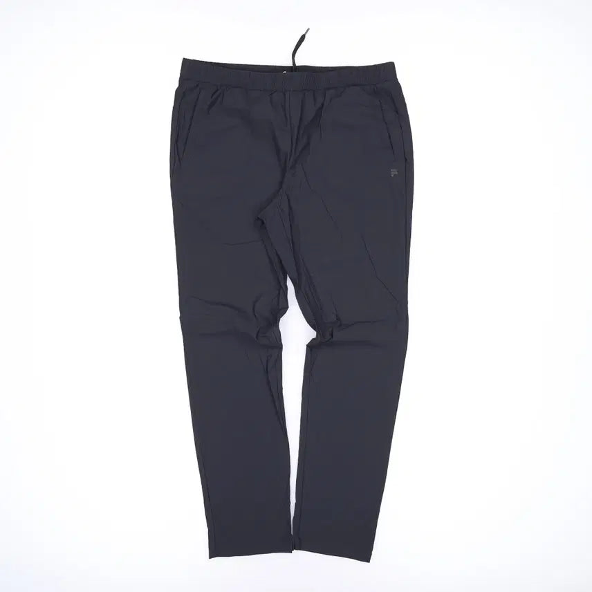 [BUNJANG] Fila Lightweight Training Pants / 105 휠라 트레이닝 팬츠(얇음) 0813H