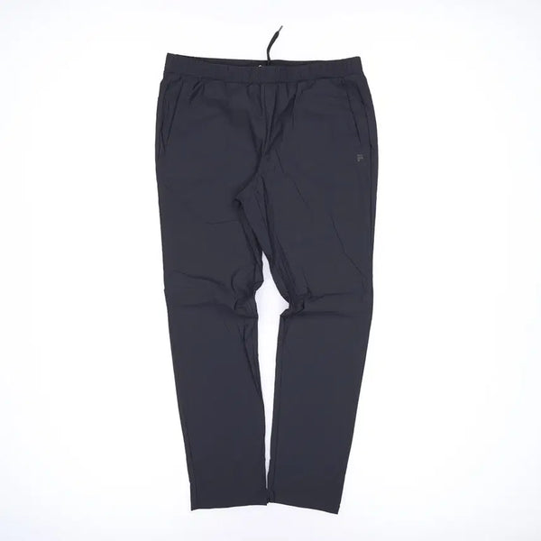 [BUNJANG] Fila Lightweight Training Pants / 105 휠라 트레이닝 팬츠(얇음) 0813H