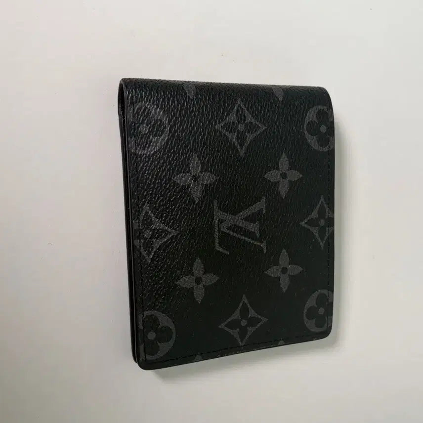 [BUNJANG] Louis Vuitton Monogram Wallet / 루이비통 모노그램 지갑