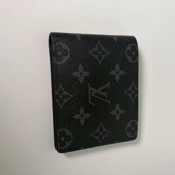 [BUNJANG] Louis Vuitton Monogram Wallet / 루이비통 모노그램 지갑