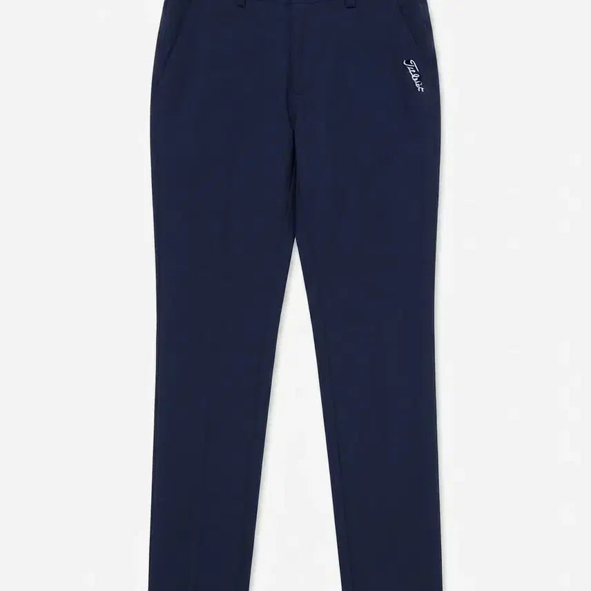 [BUNJANG] Titleist Golf Pants Navy 31 / 타이틀리스트 골프바지 31 네이비