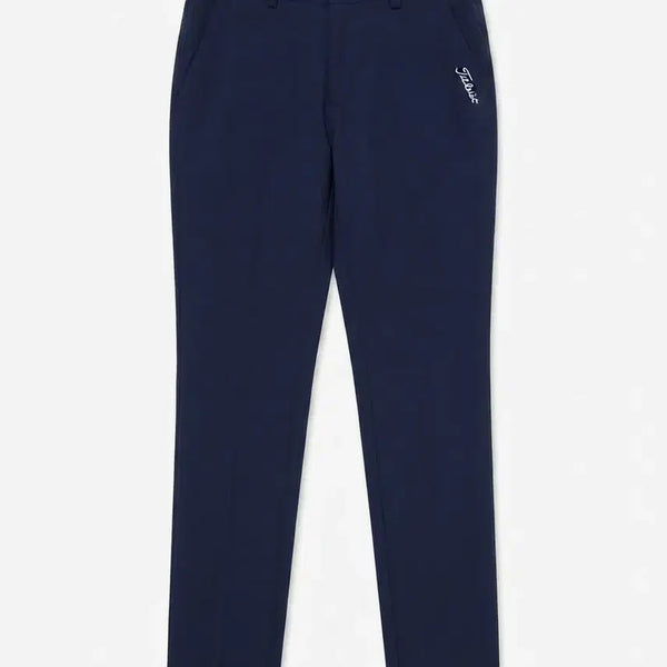 [BUNJANG] Titleist Golf Pants Navy 31 / 타이틀리스트 골프바지 31 네이비