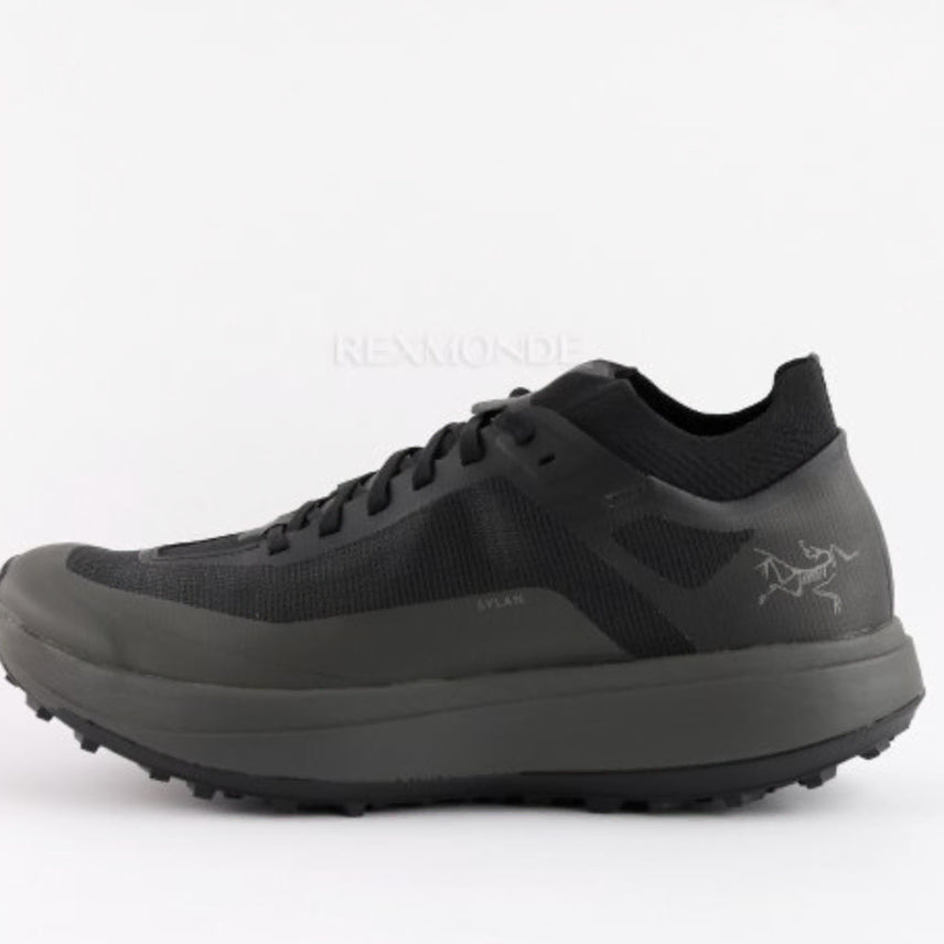 [BUNJANG] Arc'teryx Sylene 260 / [260] 아크테릭스 사일렌 맨