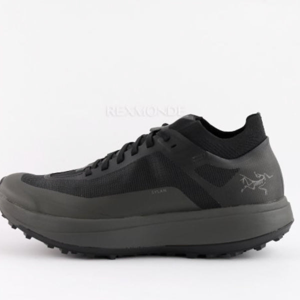 [BUNJANG] Arc'teryx Sylene 260 / [260] 아크테릭스 사일렌 맨