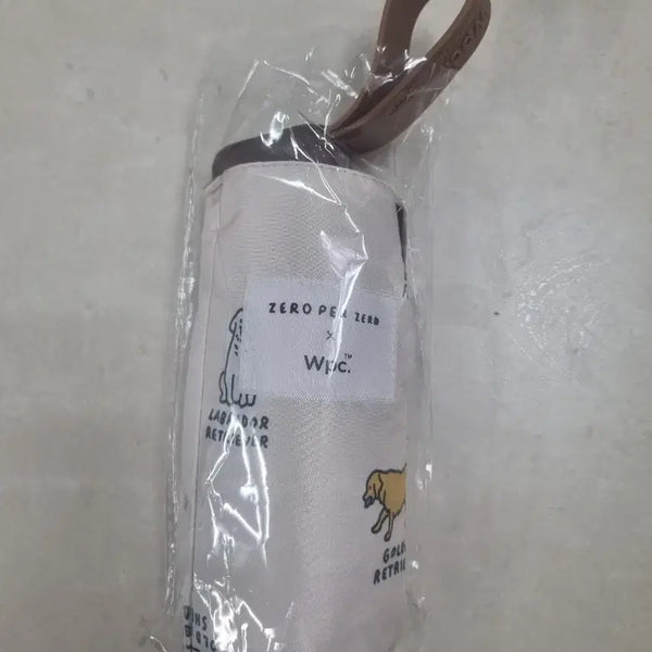 [BUNJANG] Wpc. UV Cut Parasol / Wpc. 브랜드의 UV 차단 양산