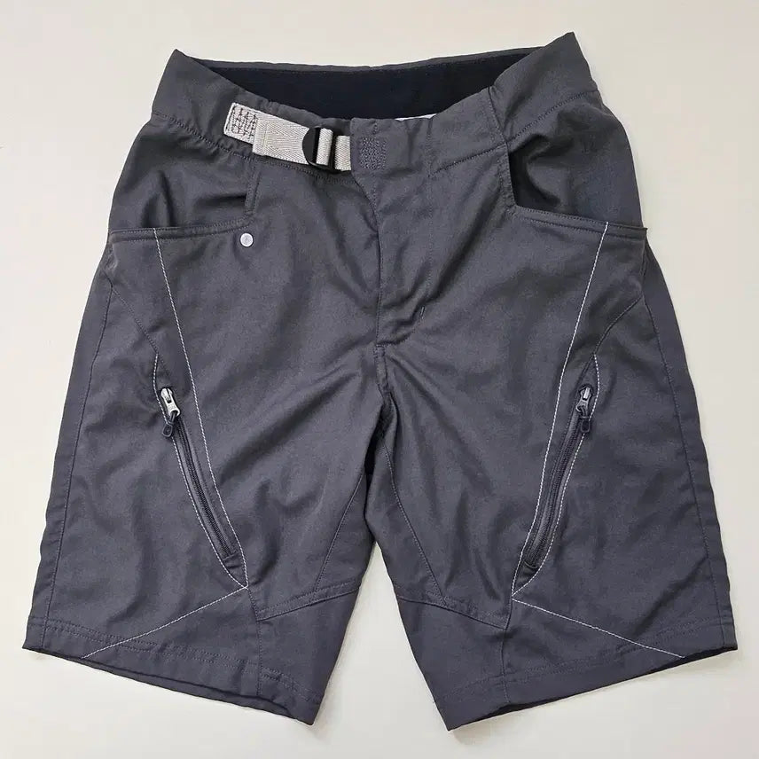 [BUNJANG] Smartwool Functional Trail Running Shorts / 스마트울 하이킹 트레일 러닝 기능성 반바지 S