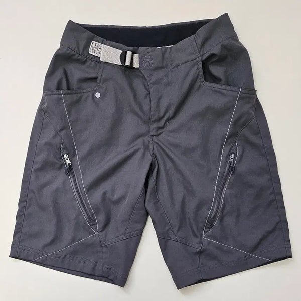 [BUNJANG] Smartwool Functional Trail Running Shorts / 스마트울 하이킹 트레일 러닝 기능성 반바지 S