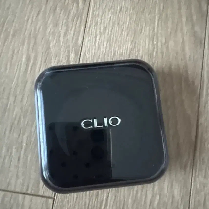 [BUNJANG] Clio Kill Cover Founwear Cushion 21 Linen Refill / 클리오 킬커버 파운웨어 쿠션 21엔 리넨 팔아요