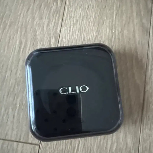 [BUNJANG] Clio Kill Cover Founwear Cushion 21 Linen Refill / 클리오 킬커버 파운웨어 쿠션 21엔 리넨 팔아요