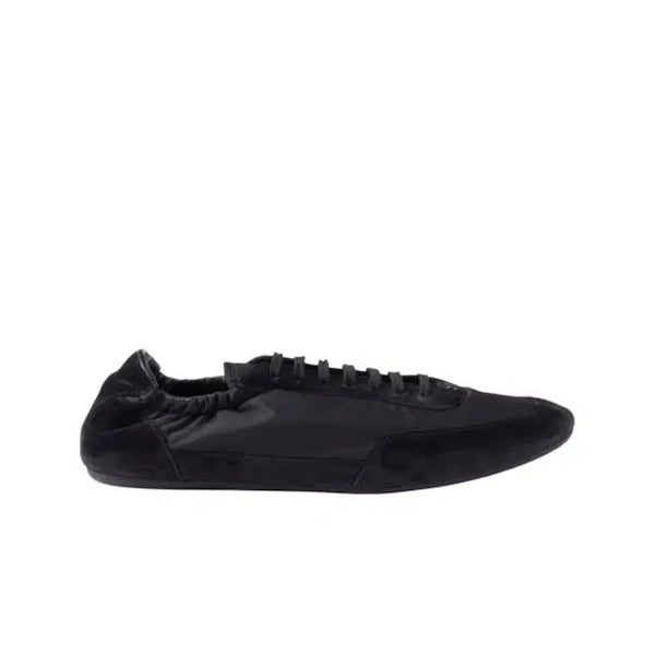 [BUNJANG] Prada Collapses Shoes US 8 / 프라다 컬랩스 uk 8 270