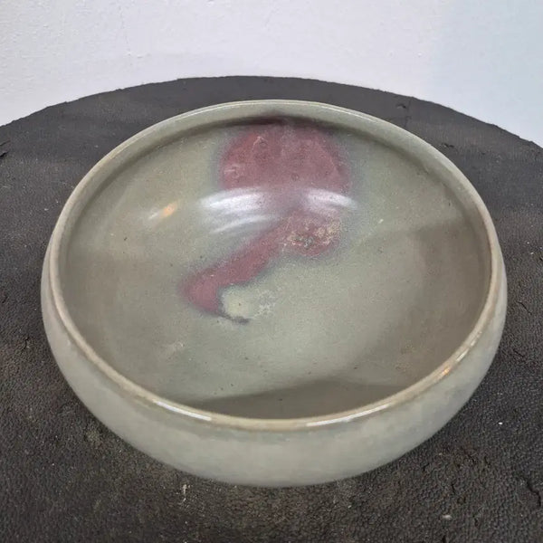 [BUNJANG] Gyun-yo Bal Celadon Vase / 균요 발