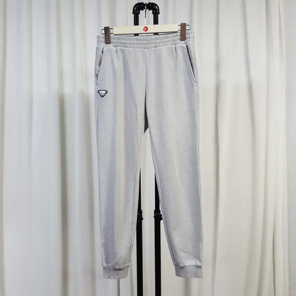 [BUNJANG] Dynafit Women's Training Bending Jogger Pants Grey / 다이나핏 여성 트레이닝 밴딩 조거팬츠 그레이 30추천 오일장