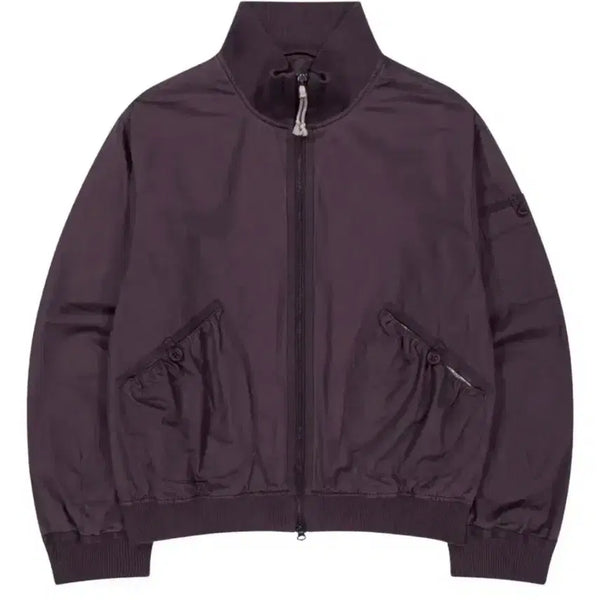 [BUNJANG] KOSEIO Bomber Jacket / 코이세이오 봄버자켓 판매