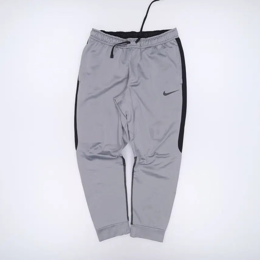 [BUNJANG] Nike XL Training Jogger Pants / XL 나이키 트레이닝 조거팬츠 0813H