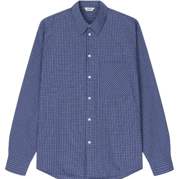 [BUNJANG] Enorum Mackie Shirt / (2) enorum macki shirt